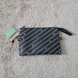 Organic Cactus Fossil Kier